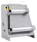 Тестораскаточная машина Ottimade DC-420RP E87051