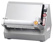 Машина тестораскаточная Senoven SM-30 SINGLE E115597