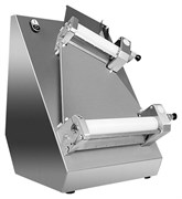 Машина тестораскаточная Senoven SM-30 E115604