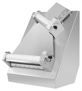 Машина тестораскаточная Senoven SM-40 E115605