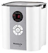 Ферментатор Kuvings KGC-621 E256193