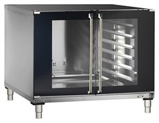 Шкаф расстоечный UNOX XL 415 E31712