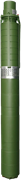 ЭЦВ 10-65-65 65921679729824