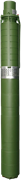 ЭЦВ 10-65-180 42971679729824