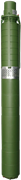 ЭЦВ 12-160-100 40241679729928