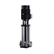 Насос вертикальный многоступенчатый CNP серии CDL 1-3 cnp100069638 Насос вертикальный многоступенчатый CNP серии CDL 1-3 cnp100069638