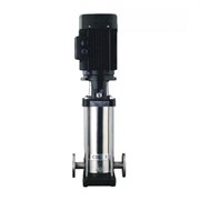 Насос вертикальный многоступенчатый CNP серии CDL 2-3 cnp100070198 Насос вертикальный многоступенчатый CNP серии CDL 2-3 cnp100070198