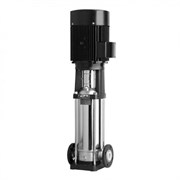 Насос вертикальный многоступенчатый CNP серии CDL 4-3 cnp100071158 Насос вертикальный многоступенчатый CNP серии CDL 4-3 cnp100071158