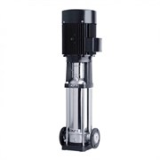 Насос вертикальный многоступенчатый CNP серии CDLF 1-2 cnp100020188 Насос вертикальный многоступенчатый CNP серии CDLF 1-2 cnp100020188
