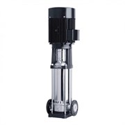 Насос вертикальный многоступенчатый CNP серии CDLF 3-2 cnp100025948 Насос вертикальный многоступенчатый CNP серии CDLF 3-2 cnp100025948