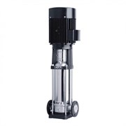 Насос вертикальный многоступенчатый CNP серии CDLF 2-3 cnp100023644 Насос вертикальный многоступенчатый CNP серии CDLF 2-3 cnp100023644