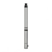 Скважинный центробежный насос CNP серии SM (D)2-9 D CNPSM(D)2-9 D Скважинный центробежный насос CNP серии SM (D)2-9 D CNPSM(D)2-9 D