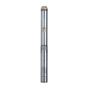 Скважинный центробежный насос CNP серии SM (B1)2-9 S CNP100088133 Скважинный центробежный насос CNP серии SM (B1)2-9 S CNP100088133