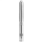 Скважинный центробежный насос CNP серии SJ 8-18 CNP100143735