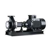 Центробежный консольный насос CNP серии NISO 65-50-160-0.55 CNPNISO 65-50-160-0.55 Центробежный консольный насос CNP серии NISO 65-50-160-0.55 CNPNISO 65-50-160-0.55