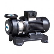 Химический центробежный насос CNP серии SZ 65-40-200 CNPSZ65-40-200 Химический центробежный насос CNP серии SZ 65-40-200 CNPSZ65-40-200