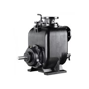 Незасоряемый самовсасывающий насос CNP серии SP-2(1750) CNPSP-2(1750)-SS304 Незасоряемый самовсасывающий насос CNP серии SP-2(1750) CNPSP-2(1750)-SS304