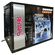 Аппарат газированной воды Petrobar Янтарь-60 E250326