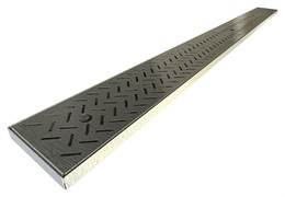 Каплесборник Gastrolux 1340 мм E109752