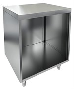 Стол открытый HICOLD НБМСО-7/5 E35607