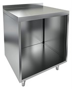 Стол открытый HICOLD НБМСО-7/5Б E35679