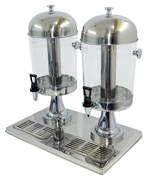 Диспенсер для напитков GASTRORAG ZCF502 E103783