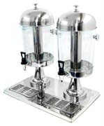Диспенсер для сока VIATTO VJD-3 E110377