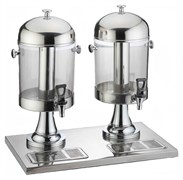 Диспенсер для сока Assum JDS-2S E93211
