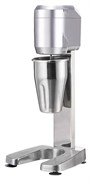 Миксер для молочных коктейлей VIATTO VA-DM-B E215809