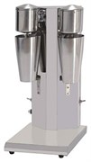 Миксер для молочных коктейлей GASTRORAG HBL-018 E83332