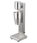 Миксер для молочных коктейлей Starfood DM-C1 1 стакан E228346