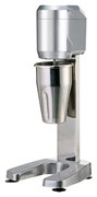 Миксер для молочных коктейлей EKSI DM-1 E64035