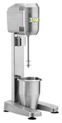 Миксер для молочных коктейлей FIMAR EasyLine DMB E51886