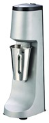 Миксер для молочных коктейлей GASTRORAG W-DM-A E40811