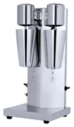 Миксер для молочных коктейлей Foodatlas YX-02 E103576
