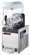 Гранитор ECOLUN 1*15л E88213