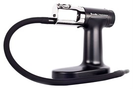 Коптильный пистолет PolyScience Smoking Gun Pro E88578