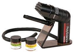 Коптильный пистолет PolyScience Smoking Gun E50922