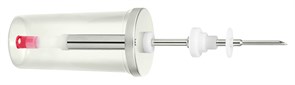 Дозатор-шприц начинки Kalando KD022 E123941