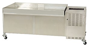 Стол-подставка ТТМ СКРМХ-02 E52567