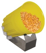 Коутер Gold Medal 2705EX E38164