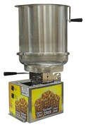 Карамелизатор Gold Medal Karmel Baby E37476
