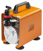 Компрессор Martellato DECOMP 7 E124523