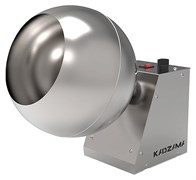 Барабан дражировочный Kadzama 2 кг E231960