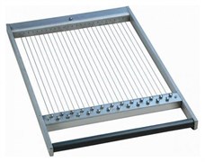 Рамка струнная Pavoni TCH15 E203025