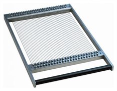 Рамка струнная Pavoni TCH7,5 E203054