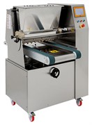 Отсадочно-дозировочная машина Mimac Eurodrop Maxx 600 E23092
