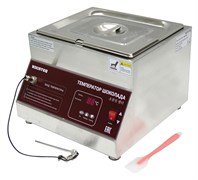 Температор Kocateq DHC meltingchoc mini E262099