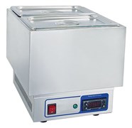 Температор Hurakan HKN-CTM44 E257928