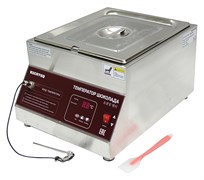Температор шоколада Kocateq DHC meltingchoc pro E188418